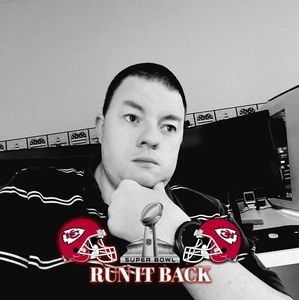 Meet your Posher, Matt